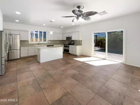Other - 4319 E Vaughn Ave, Gilbert, AZ 85234 photo 1 of 3