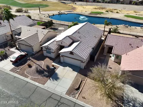 30720 N Royal Oak Way, San Tan Valley, AZ 85143