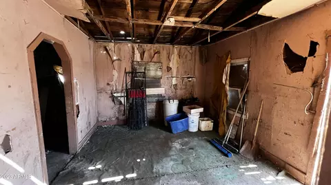 3110 E Mobile Ln, Phoenix, AZ 85040 photo 15