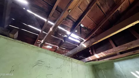 3110 E Mobile Ln, Phoenix, AZ 85040 photo 9
