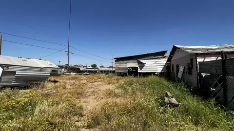3110 E Mobile Ln, Phoenix, AZ 85040 photo 22