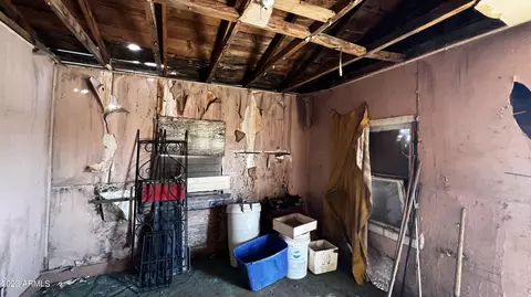 3110 E Mobile Ln, Phoenix, AZ 85040 photo 4