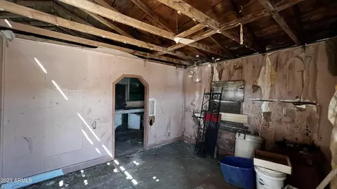 3110 E Mobile Ln, Phoenix, AZ 85040 photo 2