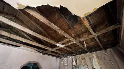 3110 E Mobile Ln, Phoenix, AZ 85040 photo 3