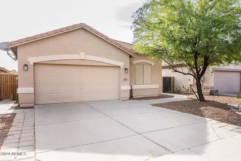 12543 W Estero Ln, Litchfield Park, AZ 85340