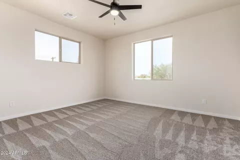 537 S Pasadena --, Mesa, AZ 85210 photo 14