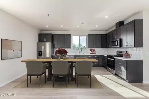 537 S Pasadena --, Mesa, AZ 85210 photo 12