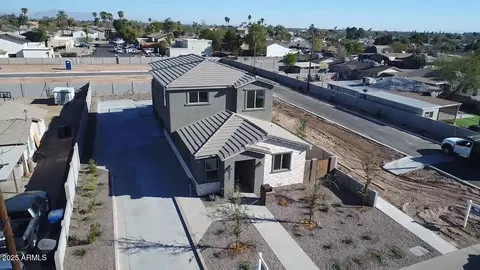 537 S Pasadena --, Mesa, AZ 85210 photo 20