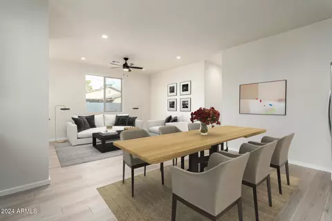 537 S Pasadena --, Mesa, AZ 85210 photo 6
