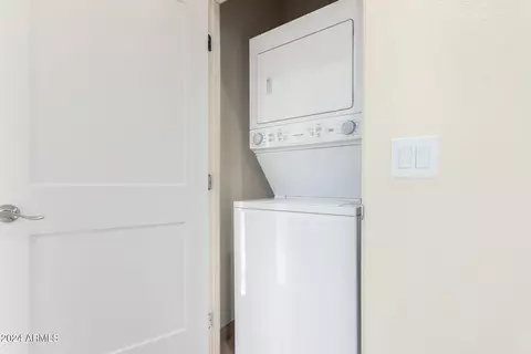 537 S Pasadena --, Mesa, AZ 85210 photo 16