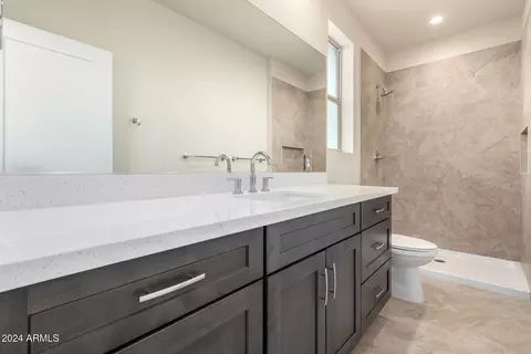 537 S Pasadena --, Mesa, AZ 85210 photo 10