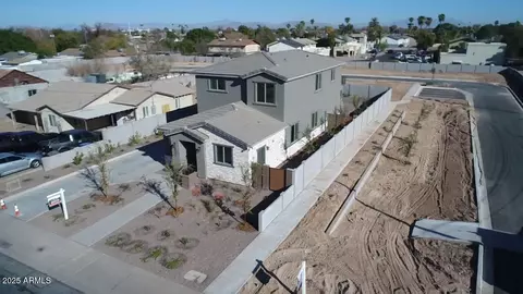 537 S Pasadena --, Mesa, AZ 85210 photo 19