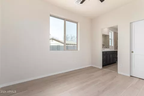 537 S Pasadena --, Mesa, AZ 85210 photo 7
