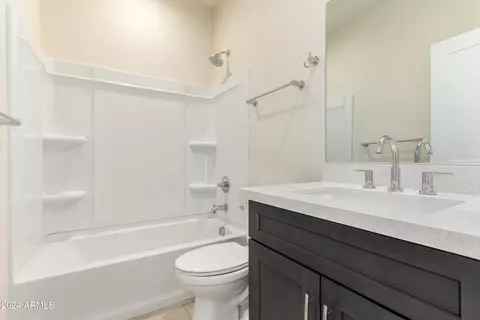 537 S Pasadena --, Mesa, AZ 85210 photo 15