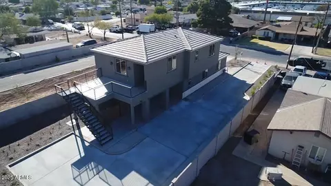 537 S Pasadena --, Mesa, AZ 85210 photo 18