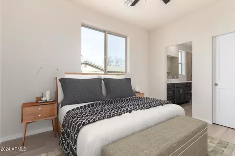 537 S Pasadena --, Mesa, AZ 85210 photo 8