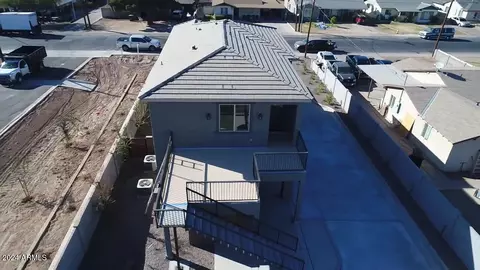 537 S Pasadena --, Mesa, AZ 85210 photo 17
