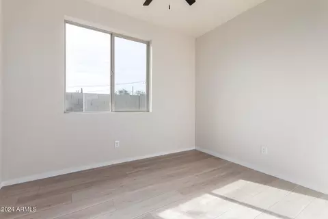 537 S Pasadena --, Mesa, AZ 85210 photo 9