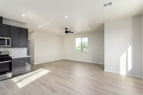 537 S Pasadena --, Mesa, AZ 85210 photo 13