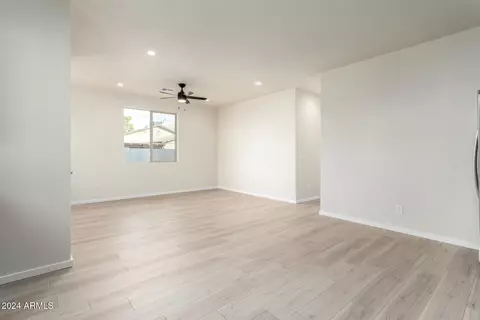 537 S Pasadena --, Mesa, AZ 85210 photo 5