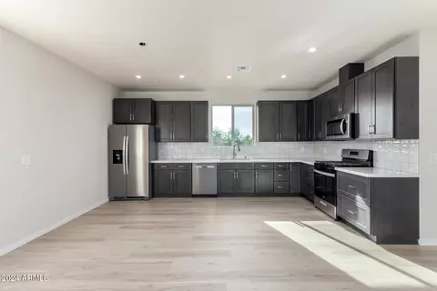 537 S Pasadena --, Mesa, AZ 85210 photo 11