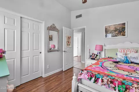 3510 E Hampton Ave #53, Mesa, AZ 85204 photo 27