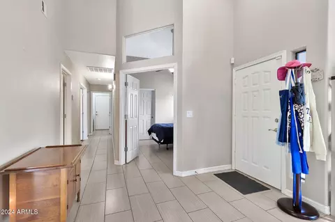3510 E Hampton Ave #53, Mesa, AZ 85204 photo 12