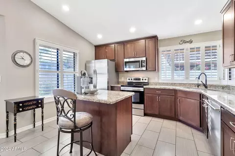 3510 E Hampton Ave #53, Mesa, AZ 85204 photo 17