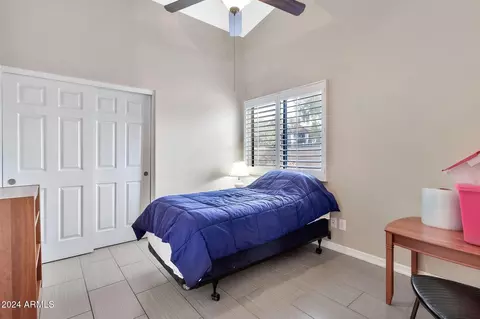 3510 E Hampton Ave #53, Mesa, AZ 85204 photo 32
