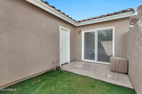 3510 E Hampton Ave #53, Mesa, AZ 85204 photo 38
