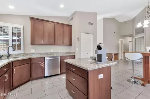 3510 E Hampton Ave #53, Mesa, AZ 85204 photo 14