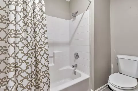 3510 E Hampton Ave #53, Mesa, AZ 85204 photo 29