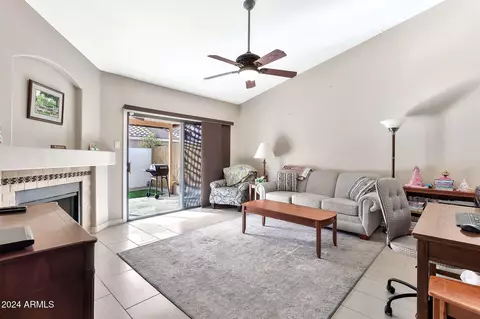 3510 E Hampton Ave #53, Mesa, AZ 85204 photo 9