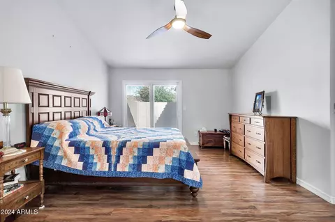 3510 E Hampton Ave #53, Mesa, AZ 85204 photo 23