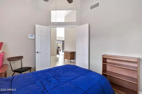 3510 E Hampton Ave #53, Mesa, AZ 85204 photo 31