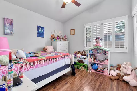 3510 E Hampton Ave #53, Mesa, AZ 85204 photo 28