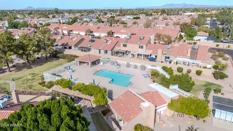 3510 E Hampton Ave #53, Mesa, AZ 85204