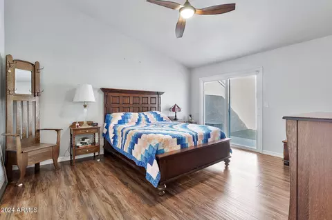 3510 E Hampton Ave #53, Mesa, AZ 85204 photo 25