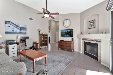 3510 E Hampton Ave #53, Mesa, AZ 85204 photo 6