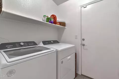 3510 E Hampton Ave #53, Mesa, AZ 85204 photo 26