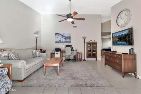 3510 E Hampton Ave #53, Mesa, AZ 85204 photo 8