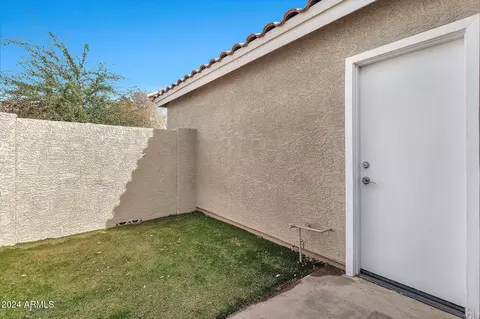 3510 E Hampton Ave #53, Mesa, AZ 85204 photo 39