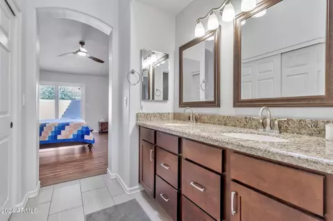 3510 E Hampton Ave #53, Mesa, AZ 85204 photo 19