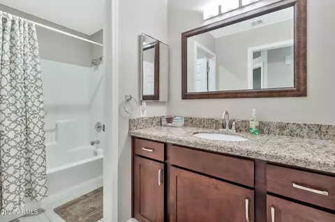 3510 E Hampton Ave #53, Mesa, AZ 85204 photo 30