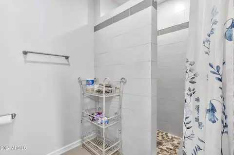 3510 E Hampton Ave #53, Mesa, AZ 85204 photo 20