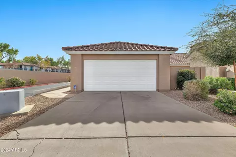 3510 E Hampton Ave #53, Mesa, AZ 85204 photo 40