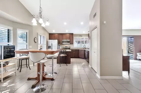 3510 E Hampton Ave #53, Mesa, AZ 85204 photo 11