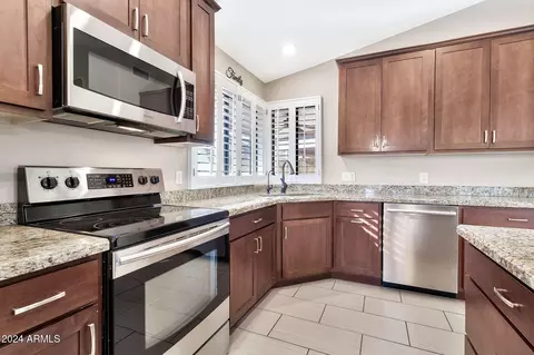 3510 E Hampton Ave #53, Mesa, AZ 85204 photo 15