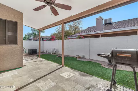 3510 E Hampton Ave #53, Mesa, AZ 85204 photo 37