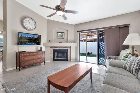 3510 E Hampton Ave #53, Mesa, AZ 85204 photo 7
